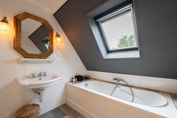 Medium property photo - Leiboom 21, 4731 XG Oudenbosch